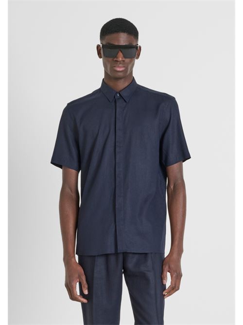  ANTONY MORATO | MMSS00194 FA400094/7139